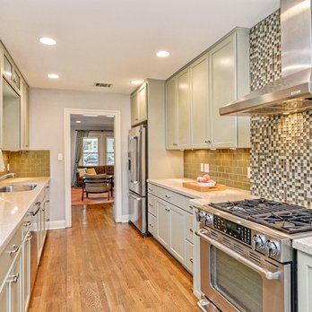 Portico Real Estate - Rosedale real estate - Real Estate Agents Near Me - Austin, Texas Portico Real Estate - Rosedale real estate - Real Estate Agents Near Me - Austin, Texas