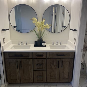 Quick Countertop and Cabinets - Countertop and cabinet - Countertop Installation Near Me - Gaithersburg, Maryland Quick Countertop and Cabinets - Countertop and cabinet - Countertop Installation Near Me - Gaithersburg, Maryland
