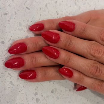 3 Thirty 3 Nail Bar- Irvine - Bio Gel fill with gel polish - Nail Salons Near Me - Irvine, California 3 Thirty 3 Nail Bar- Irvine - Bio Gel fill with gel polish - Nail Salons Near Me - Irvine, California