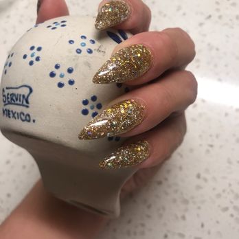 Yeah 1 Nails Bar - Nail Salons Near Me - Plano, Texas Yeah 1 Nails Bar - Nail Salons Near Me - Plano, Texas