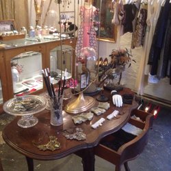 Fairytailor