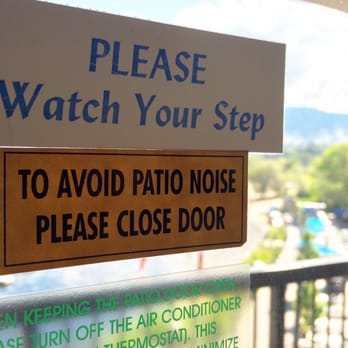 The Penticton Lakeside Resort - Noise... People drunk screaming during the night (after 2am...) - Venues & Event Spaces Near Me - Penticton, British Columbia The Penticton Lakeside Resort - Noise... People drunk screaming during the night (after 2am...) - Venues & Event Spaces Near Me - Penticton, British Columbia