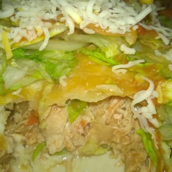 Marieta's - Chicken Chimichanga - Mexican Near Me - La Mesa, California Marieta's - Chicken Chimichanga - Mexican Near Me - La Mesa, California