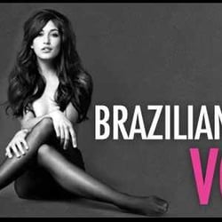 California Styles Salon & Spa - We provide the Brazilian Blowout smoothing treatment and retail the at home hair care line.