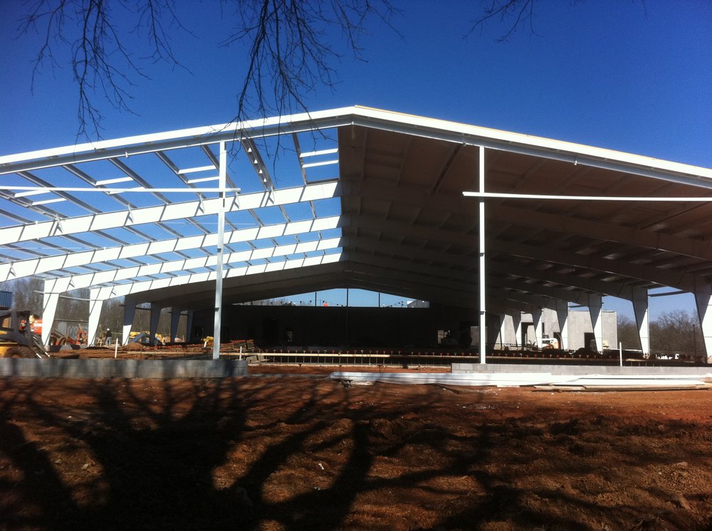 Slide of Maroto United