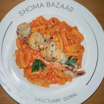 Shoma Bazaar - Breakfast & Brunch Near Me - Doral, Florida Shoma Bazaar - Breakfast & Brunch Near Me - Doral, Florida