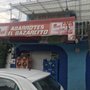 Photo of El Bazarcito