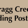 Photo of Bragg Creek Trading Post