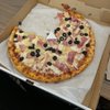 Nimarcos Pizza - Flagstaff gift card