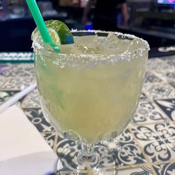 El Sombrero Mexican Restaurant - Margarita - Mexican Near Me - Vicksburg, Mississippi El Sombrero Mexican Restaurant - Margarita - Mexican Near Me - Vicksburg, Mississippi
