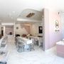 Photo of Adore Nails & Beaute