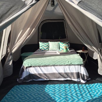 Yonah Mountain Campground - Glamping 101 - Campgrounds Near Me - Cleveland, Georgia Yonah Mountain Campground - Glamping 101 - Campgrounds Near Me - Cleveland, Georgia
