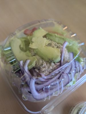 Banana Boy All Natural Juice Bar & Deli by null