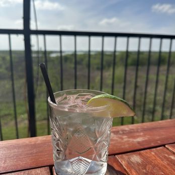 The Rackhouse - Vodka and pretty view! - American Near Me - The Colony, Texas The Rackhouse - Vodka and pretty view! - American Near Me - The Colony, Texas