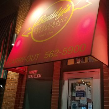 Buddy's Pizza - Dearborn - Pizza Near Me - Dearborn, Michigan Buddy's Pizza - Dearborn - Pizza Near Me - Dearborn, Michigan