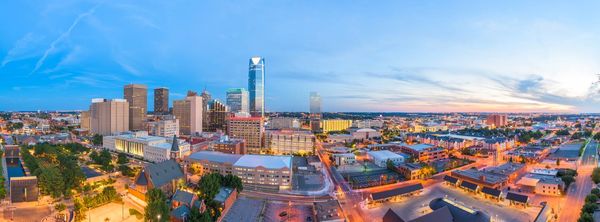 Triton Wealth Advisors