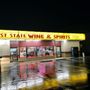 Photo of East State Wine & Spirits