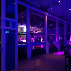 Club Atlantis