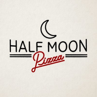 Half Moon by null
