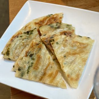 Dough Zone Dumpling House - Downtown Seattle - Shanghainese Near Me - Seattle, Washington