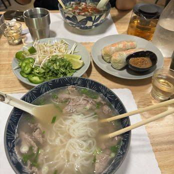 Pho 22 - Vietnamese Near Me - Northridge, California Pho 22 - Vietnamese Near Me - Northridge, California