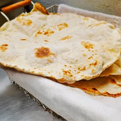 Pita House Mediterranean Grill - Fresh Pita Bread