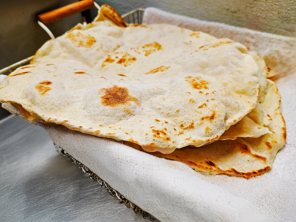 Pita House Mediterranean Grill - Photo 3