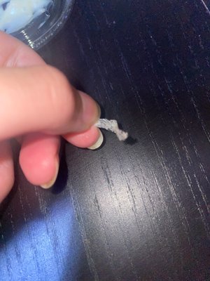 Snappy Salads Watters Creek by null