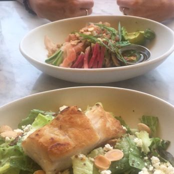 True Food Kitchen - Vegetarian Near Me - Naples, Florida True Food Kitchen - Vegetarian Near Me - Naples, Florida