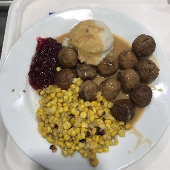 IKEA - Kitchen & Bath Near Me - Brooklyn, New York