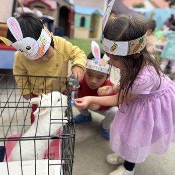Miss Yan Daycare - 2025 - Child Care & Day Care Near Me - San Leandro, California Miss Yan Daycare - 2025 - Child Care & Day Care Near Me - San Leandro, California