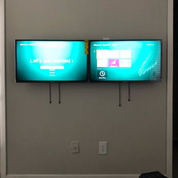 What Wires - Home Theatre Installation Near Me What Wires - Home Theatre Installation Near Me