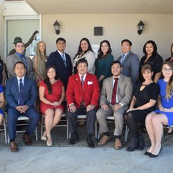 Elder Law Services - Elder Law Services of California, 2016 Staff Photo