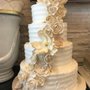 Photo of Love Cakes By Dorothy Lane Market