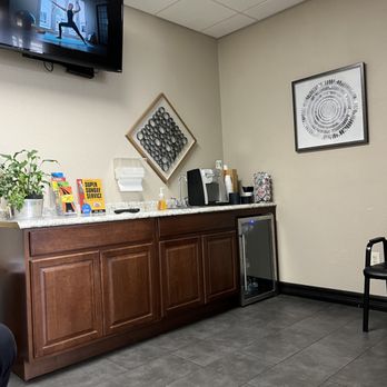Scott's Auto Repair - Auto Repair Near Me - Houston, Texas Scott's Auto Repair - Auto Repair Near Me - Houston, Texas