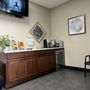 Photo of Scott's Auto Repair