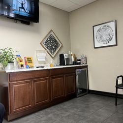 Scott's Auto Repair