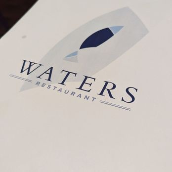 Waters Texas - Seafood Near Me - Fort Worth, Texas Waters Texas - Seafood Near Me - Fort Worth, Texas
