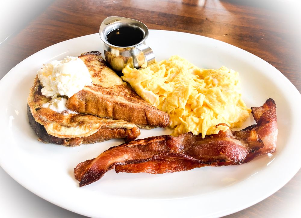 PETE’S HENNY PENNY RESTAURANT 196 Photos & 365 Reviews Food near