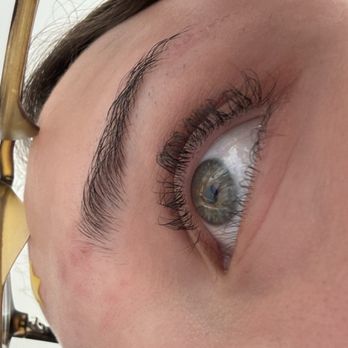 Yodi Threading Spa - Lashes burnt n destroyed - Threading Services Near Me - North Miami, Florida Yodi Threading Spa - Lashes burnt n destroyed - Threading Services Near Me - North Miami, Florida
