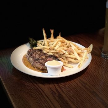 Spinnerstown Hotel - Steak Frites - New American Near Me - Spinnerstown, Pennsylvania Spinnerstown Hotel - Steak Frites - New American Near Me - Spinnerstown, Pennsylvania