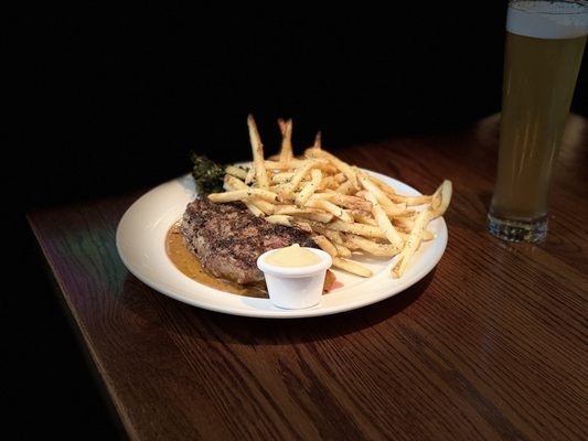 Spinnerstown Hotel Restaurant & Tap Room by null