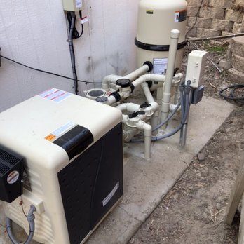 Second Nature Pool Repair - New equipment installation. Pool spa heater. Variable speed pump. Filter unit. Salt system. - Pool Cleaners Near Me Second Nature Pool Repair - New equipment installation. Pool spa heater. Variable speed pump. Filter unit. Salt system. - Pool Cleaners Near Me