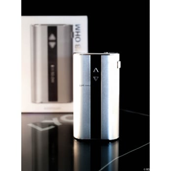 LYC - Updated May 2026 - Avenue de Fumel, Montayral, Lot-et-Garonne, France - Vape Shops - Phone Number - Yelp LYC - Updated May 2026 - Avenue de Fumel, Montayral, Lot-et-Garonne, France - Vape Shops - Phone Number - Yelp