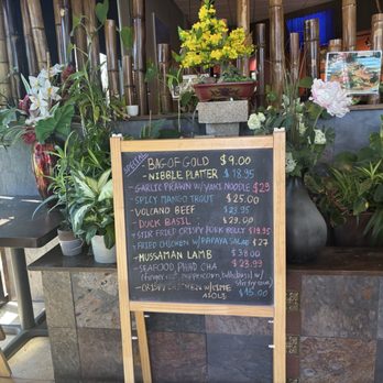 Planet Thai - Thai Near Me - Vancouver, Washington Planet Thai - Thai Near Me - Vancouver, Washington