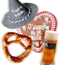 Kölner Oktoberfest