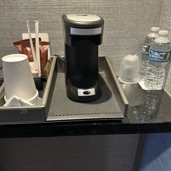 The Westin - Room 735 - Hotels Near Me - St. Louis, Missouri The Westin - Room 735 - Hotels Near Me - St. Louis, Missouri