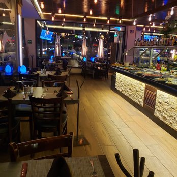 Churrascaria Do Brasil - Great ambiance - Steakhouses Near Me - Tijuana, BCN Churrascaria Do Brasil - Great ambiance - Steakhouses Near Me - Tijuana, BCN