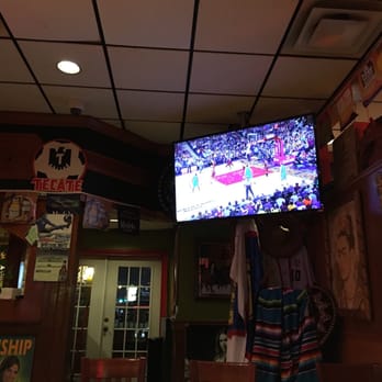 Cielito Lindo - Mexican Near Me - Springfield, Missouri Cielito Lindo - Mexican Near Me - Springfield, Missouri