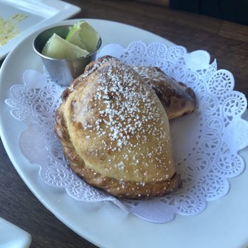 Coracora - empanadas de Pollo - Latin American Near Me - West Hartford, Connecticut Coracora - empanadas de Pollo - Latin American Near Me - West Hartford, Connecticut